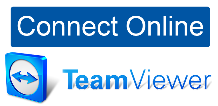 Remote Access and Support from CabMaster Software Remote Access and Support from CabMaster Software