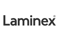 Laminex Materials Archives - CabMaster Software Australia