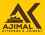 Ajimal Kitchens Logo
