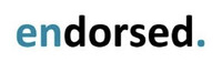 Endorsed logo