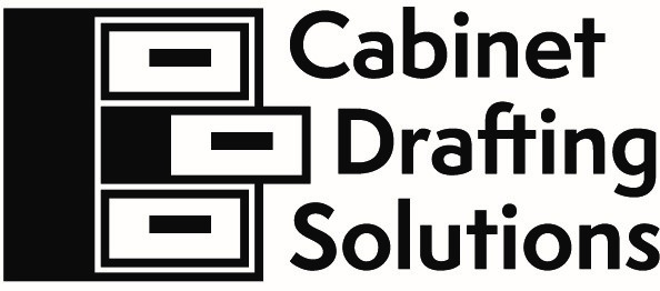 CDS_Logo_JPEG new