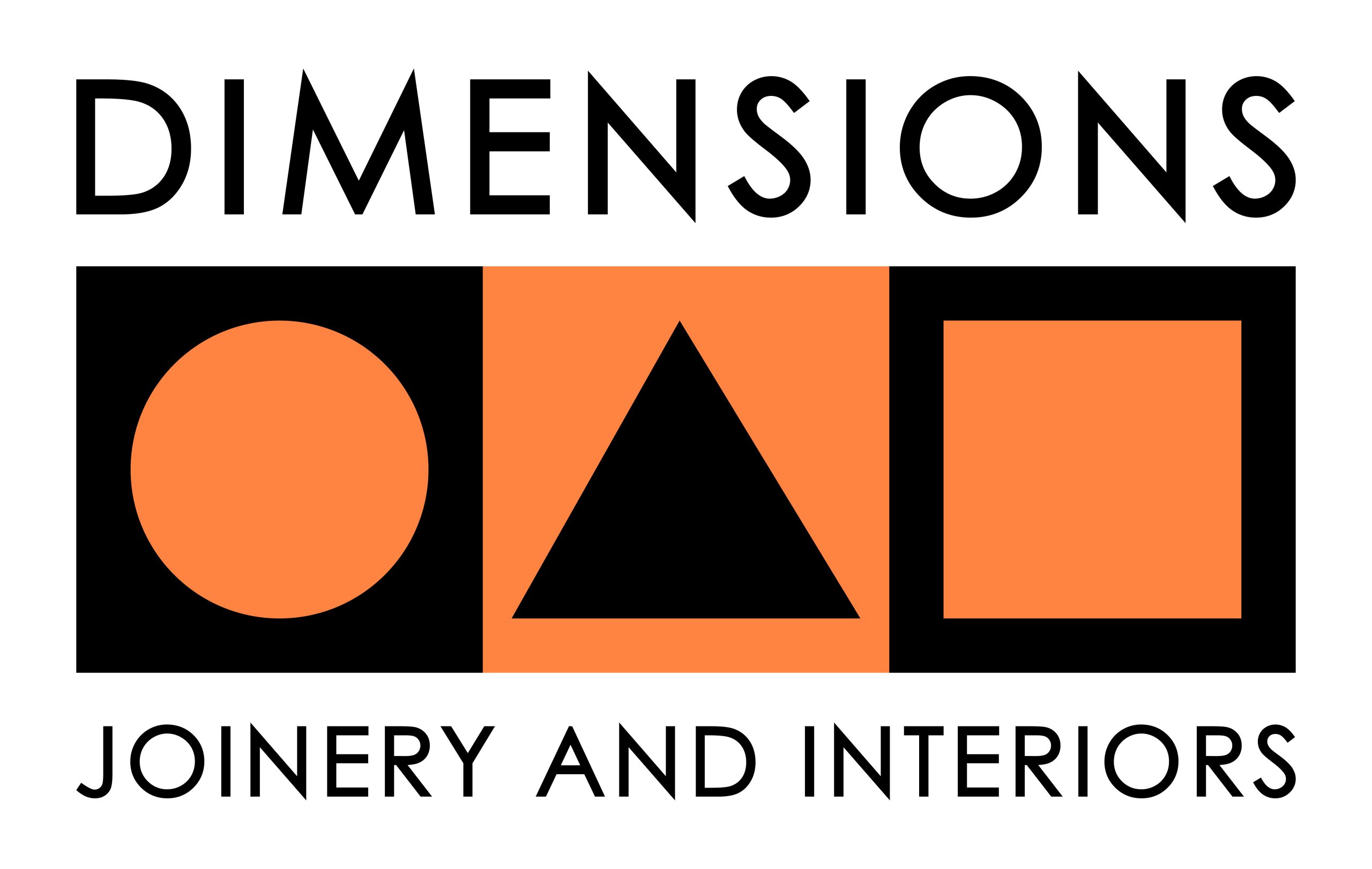 DIMENSIONS LOGO(ORIGINAL)