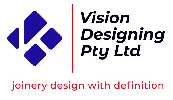 LOGO ORIGINAL