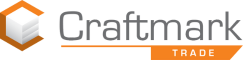 Craftmark Trade logo