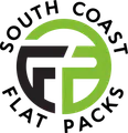 South+Coast+Flat+Packs+recreate+logo-01-118h