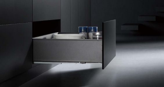 Enko Ecobox Drawers - Image 2