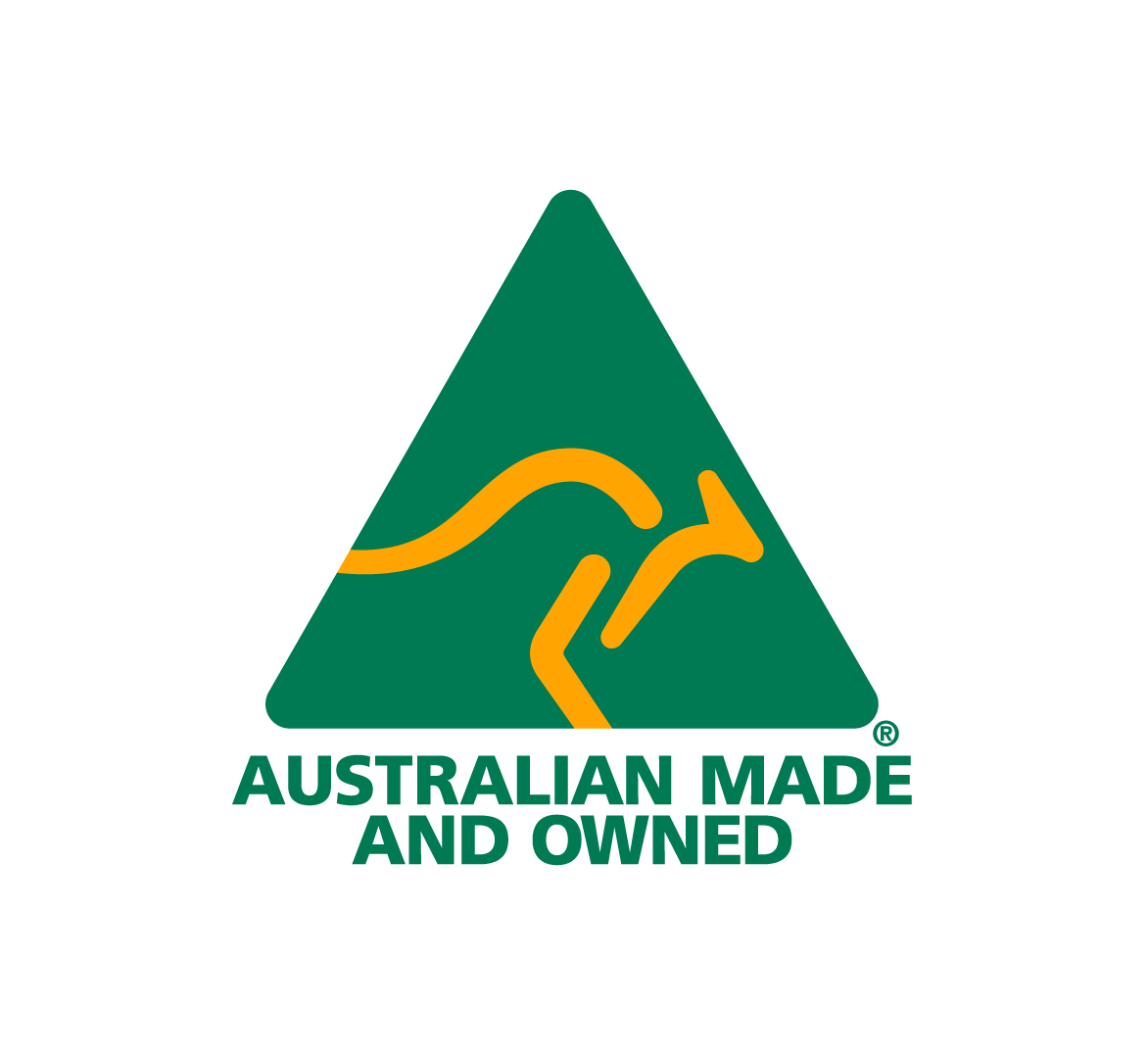 amo-2021-logo-rgb-full-colour-clear